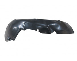 AUDI A6- 98/01; ÖN ÇAMURLUK DAVLUMBAZI SAĞ