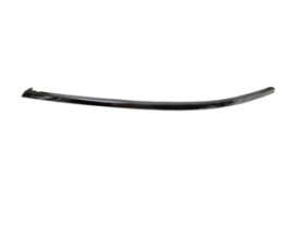 AUDI A6- 98/01; FAR ALT NİKELAJI SOL (TW)