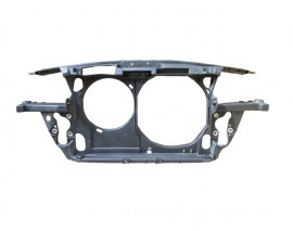 AUDI A6- 98/01; ÖN PANEL KOMPLE PLASTİK 1.8/1.9CC (SIMYI)