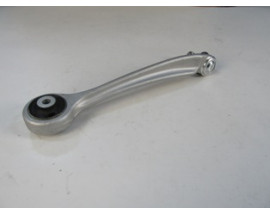 AUDI A6- 98/01; ÖN ÜST TABLA SAG DÜZ TIP ROTILLI/BURÇLU (SALINCAK) ALÜMINYUM (SH)