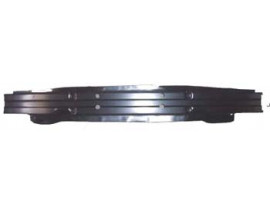 AUDI A6- 01/04; ÖN TAMPON DEMIRI (TYG)