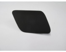 AUDI A6- 01/04; FAR YIKAMA FISKİYE KAPAĞI SAĞ SİYAH (TW)