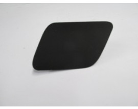 AUDI A6- 01/04; FAR YIKAMA FISKİYE KAPAĞI SOL SİYAH (TW)