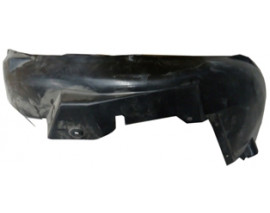 AUDI A6- 01/04; ÖN ÇAMURLUK DAVLUMBAZI SAĞ (TW)