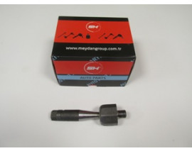 AUDI A6- 01/04; ROT MILI/KOLU SAG/SOL AYNI (ADET)(SH)