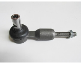 AUDI A6- 01/04; ROT BASI SAG/SOL AYNI (ADET) (SH) KALLIN TIP