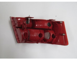 AUDI A6- 05/09; STOP LAMBASI SAĞ KIRMIZI/BEYAZ/LEDSİZ (FAMELLA)