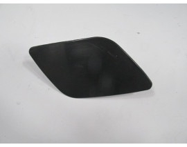 AUDI A6- 05/09; FAR YIKAMA FISKİYE KAPAĞI SAĞ