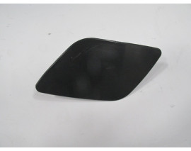 AUDI A6- 05/09; FAR YIKAMA FISKİYE KAPAĞI SOL