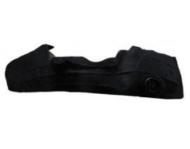 AUDI A6- 05/09; ÖN ÇAMURLUK DAVLUMBAZI SAĞ (LT-AD6028) (TYG)