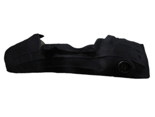 AUDI A6- 05/09; ÖN ÇAMURLUK DAVLUMBAZI SAĞ (LT-AD6028) (TYG)