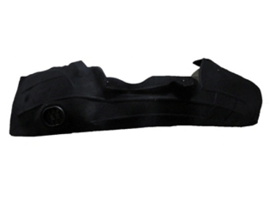 AUDI A6- 05/09; ÖN ÇAMURLUK DAVLUMBAZI SOL (LT-AD6027) (TYG)