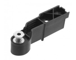 AUDI A6- 05/09; ÖN PANJUR KLIPSI SAG PLASTIK (TW)