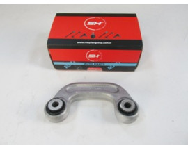 AUDI A6- 05/09; VİRAJ ASKI ROTU ÖN SAĞ/SOL AYNI (ADET) (SH)