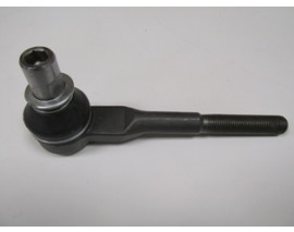 AUDI A6- 05/09; ROT BASI SAG/SOL AYNI (ADET) (SH)