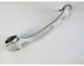 AUDI A6- 05/09; ÖN ALT TABLA SAG EGRI TIP (SALINCAK) ALÜMINYUM (SH)