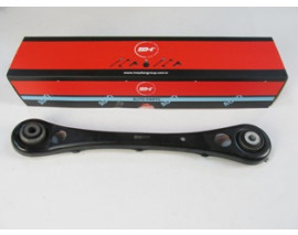 AUDI A6- 05/09; ARKA DENGE KOLU SAĞ/SOL AYNI (ADET) BURÇLU (SALINCAK)(SH)