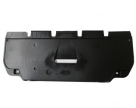 AUDI A6- 05/09; ŞANZUMAN ALT MUHAFAZA PLASTİĞİ (TW)