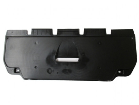 AUDI A6- 05/09; ŞANZUMAN ALT MUHAFAZA PLASTİĞİ (TW)