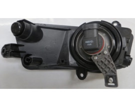 AUDI A6- 09/11; SIS LAMBASI SAG (H11) (FAMELLA)