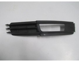 AUDI A6- 09/11; SİS LAMBA KAPAĞI SAĞ SİS DELİKLİ (TW)