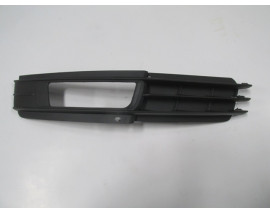 AUDI A6- 09/11; SİS LAMBA KAPAĞI SOL SİS DELİKLİ (TW)
