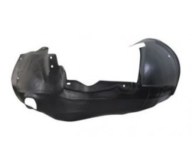 AUDI A6- 09/11; ÖN ÇAMURLUK DAVLUMBAZI SAĞ (TW)