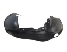 AUDI A6- 09/11; ÖN ÇAMURLUK DAVLUMBAZI SOL (TW)