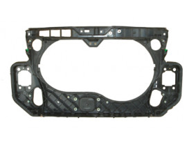 AUDI A6- 09/11; ÖN PANEL KOMPLE (BENZİNLİ/DİZEL) (SIMYI)