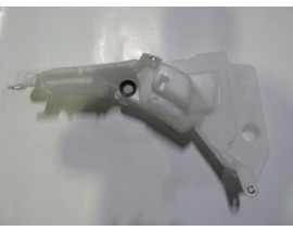 AUDI A6- 09/11; ÖN CAM SU BİDONU/DEPOSU (TW)