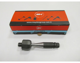 AUDI A6- 09/11; ROT MİLİ/KOLU SAĞ/SOL AYNI (ADET) (SH)