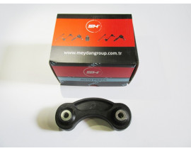 AUDI A6- 09/11; VİRAJ ASKI ROTU ARKA SAĞ/SOL AYNI (ADET) (SH)