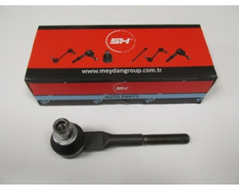 AUDI A6- 09/11; ROT BASI SAG/SOL AYNI (ADET) (SH)