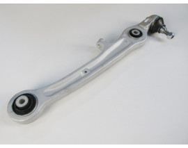 AUDI A6- 09/11; ÖN ALT TABLA DÜZ TIP SAG/SOL AYNI (ADET)(SALINCAK) ALÜMINYUM (SH)