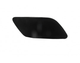 AUDI A6- 12/14; FAR YIKAMA FISKİYE KAPAĞI SAĞ