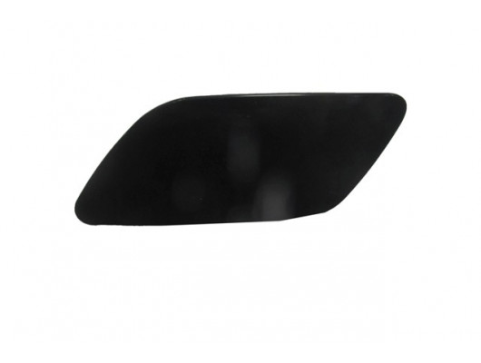 AUDI A6- 12/14; FAR YIKAMA FISKİYE KAPAĞI SOL