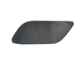 AUDI A6- 15/18; FAR YIKAMA FISKİYE KAPAĞI SOL GRİ