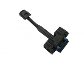 AUDI A6- 12/18; ÖN KAPI DURDURUCUSU SAĞ/SOL AYNI (ADET) (KAPI GERGİSİ)