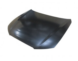 AUDI A6- 12/18; MOTOR KAPUTU (ALÜMINYUM) (TYG)