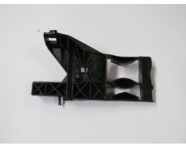 AUDI A6- 12/14; FAR ALT BAĞLANTI BRAKETİ SAĞ PLASTİK (TW)