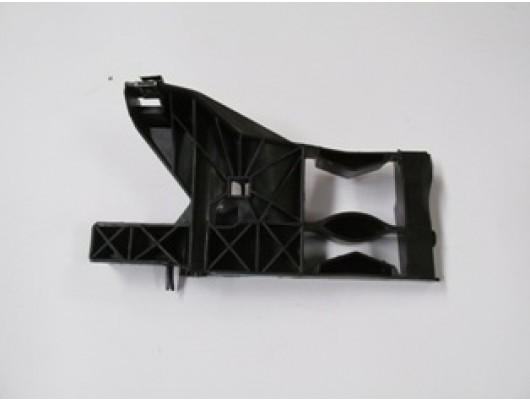 AUDI A6- 12/14; FAR ALT BAĞLANTI BRAKETİ SAĞ PLASTİK (TW)
