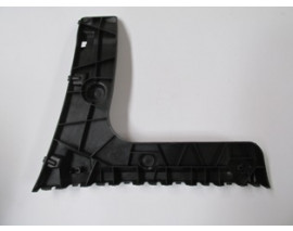 AUDI A6- 12/14; ARKA TAMPON BRAKETI SAG PLASTIK (BFN)