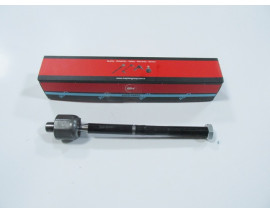 AUDI A6- 12/18; ROT MİLİ/KOLU SAĞ/SOL AYNI (ADET) (SH)