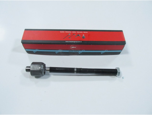 AUDI A6- 12/18; ROT MILI/KOLU SAG/SOL AYNI (ADET) (SH)