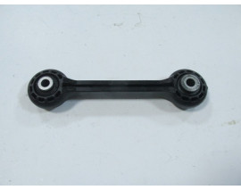 AUDI A6- 12/18; VIRAJ ASKI ROTU ÖN SAG/SOL AYNI (ADET) (PLASTIK) (SH)