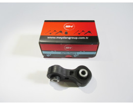 AUDI A6- 12/18; VİRAJ ASKI ROTU ARKA SAĞ/SOL AYNI (ADET) (SH)