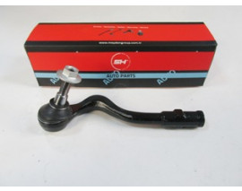 AUDI A6- 12/18; ROT BASI SAG (SH)