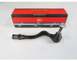 AUDI A6- 12/18; ROT BAŞI SOL (SH)