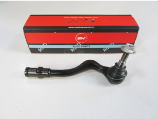 AUDI A6- 12/18; ROT BAŞI SOL (SH)