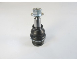 AUDI A6- 12/18; ALT ROTIL SAG/SOL AYNI (ADET) (SH)